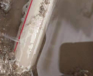 凌云卫生间防水价格