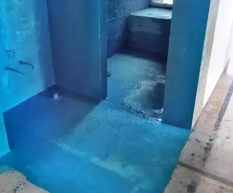凌云卫生间防水哪家好